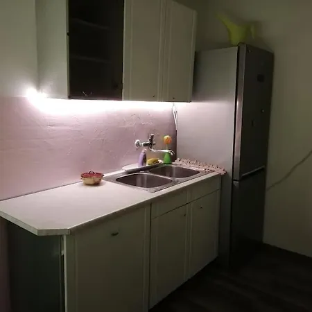 Beautiful House In Idyllic Location Rogatec