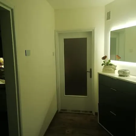 Apartment Beautiful House In Idyllic Location *