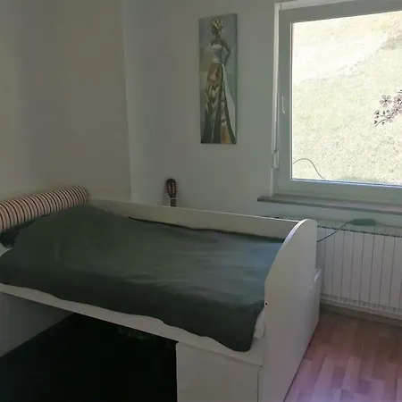Beautiful House In Idyllic Location Rogatec