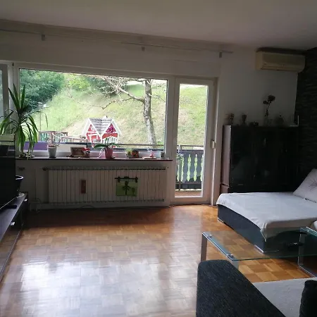 Beautiful House In Idyllic Location Rogatec