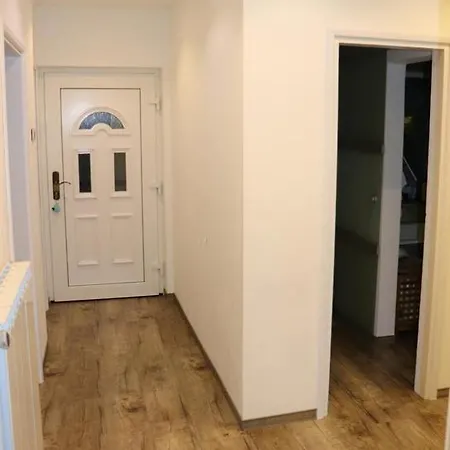 Beautiful House In Idyllic Location Daire Rogatec